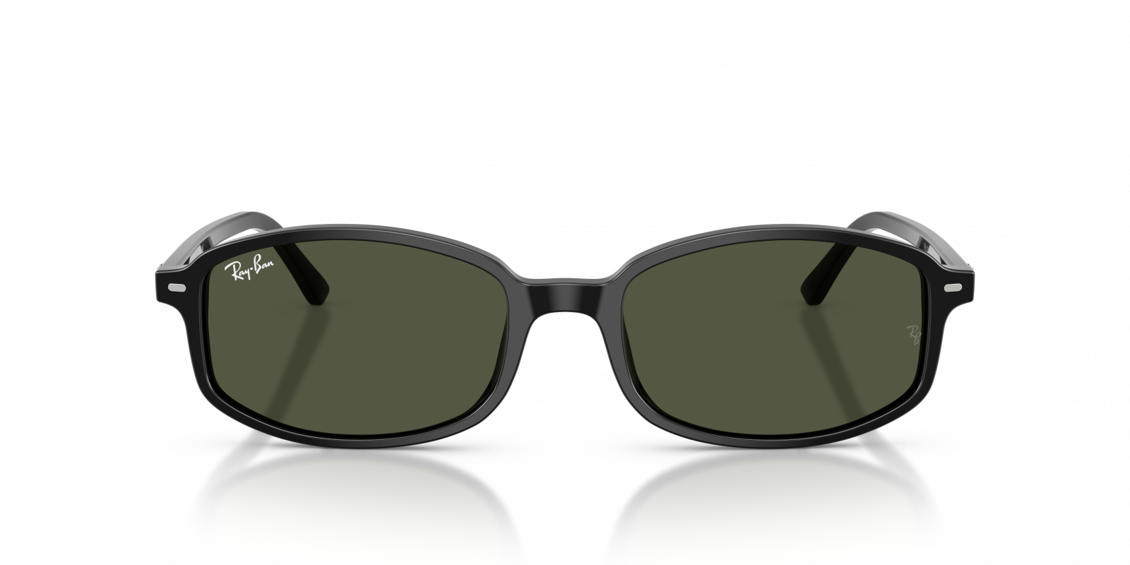 Ray Ban RB2232 901/31  